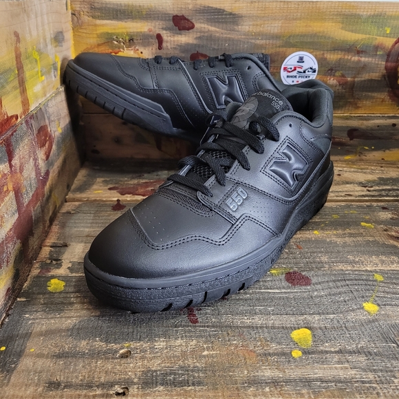New Balance Other - Men New Balance athletic shoes size 9,13 new